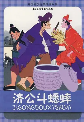 97成人精品