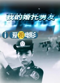 免费观看污污视频